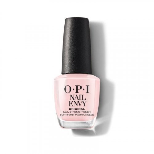 OPI OPI Nail Envy Nail Strengthener 15ml Bubble Bath