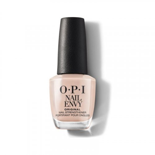 OPI Nail Envy Nail Strengthener Stipriklis nagams