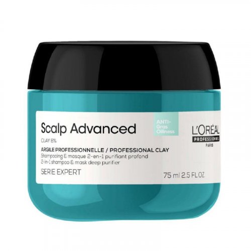 75ml