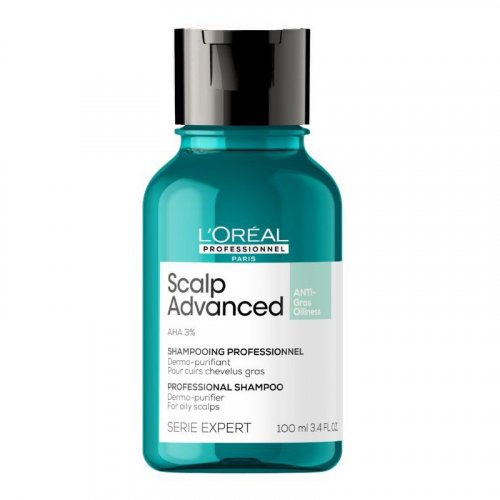100ml