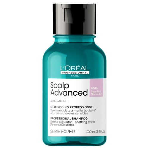 100ml
