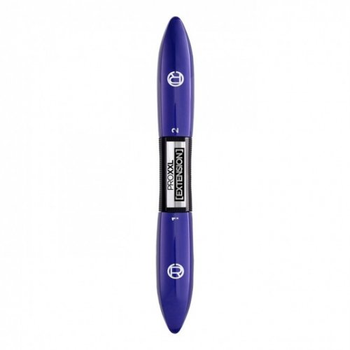 L'Oréal Paris PRO XXL Extension Blakstienų tušas