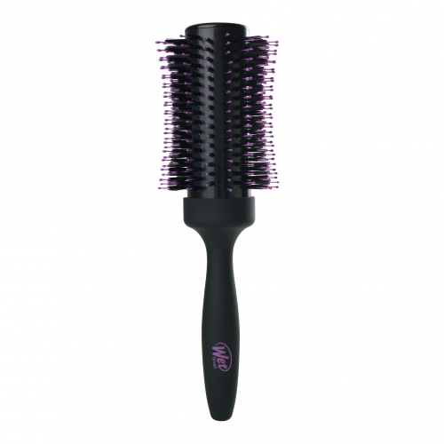 WetBrush Volume & Body Round Brush Fine-Medium Hair Apaļa matu žāvēšanas suka