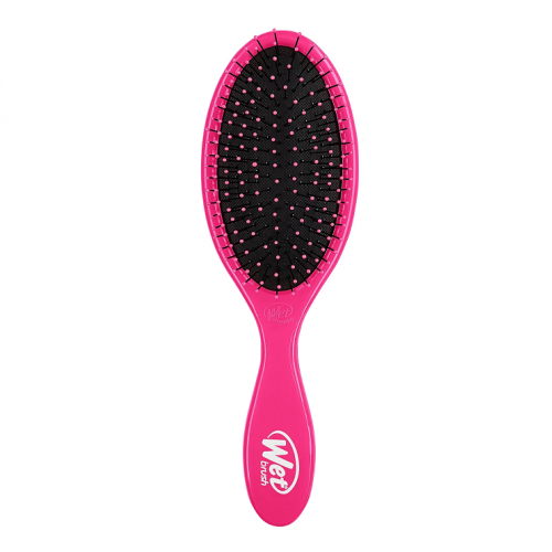 WetBrush WetBrush Retail Original Detangler Brush Pink