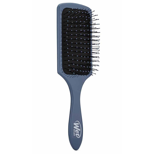 WetBrush Paddle Detangler Brush Stačiakampis plaukų šepetys