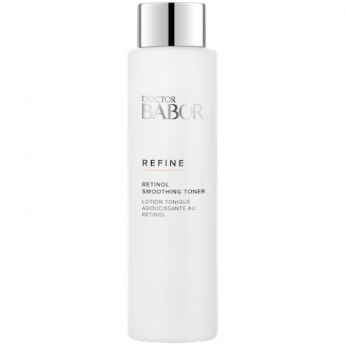200ml