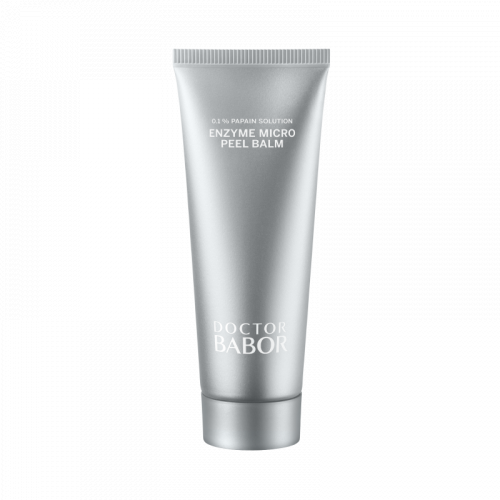 Enzyme Micro Peel Balm Švelnus enziminis šveitiklis