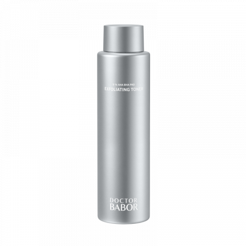 200ml