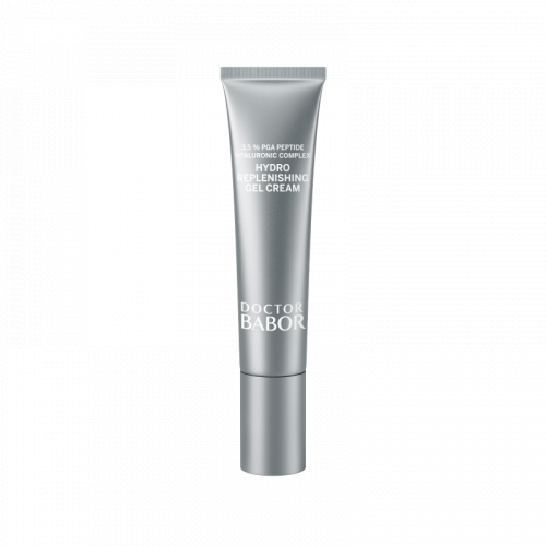 15ml