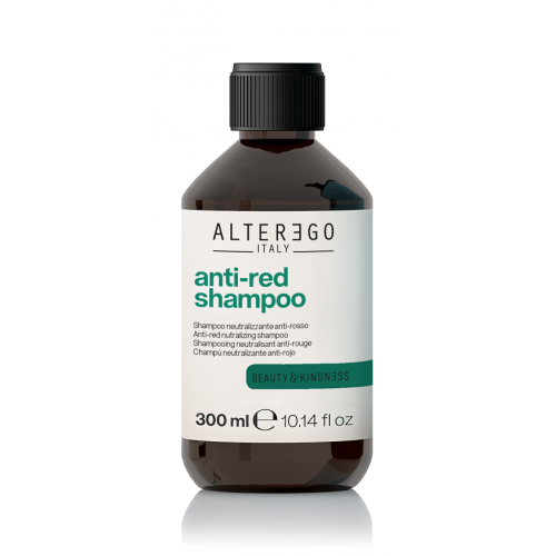 300ml