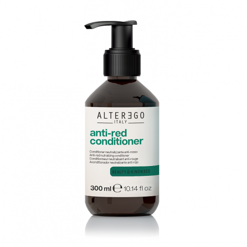 300ml