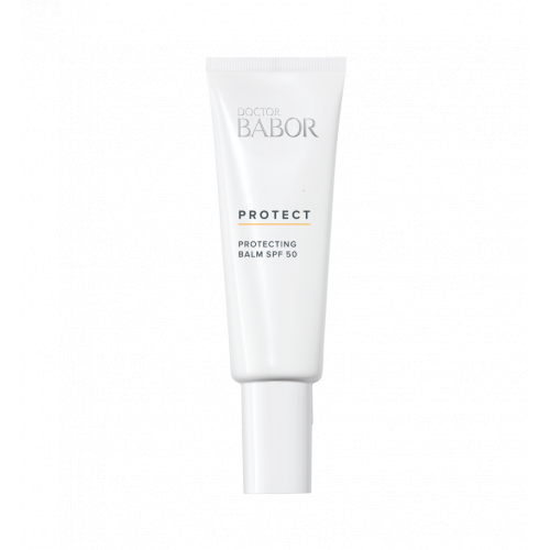 Babor Protect Cellular Protecting Balm SPF50 15ml