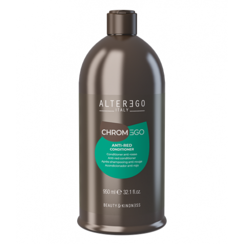 950ml