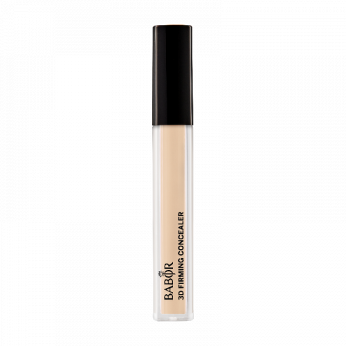 Babor 3D Firming Concealer Daugiafunkcis maskuoklis