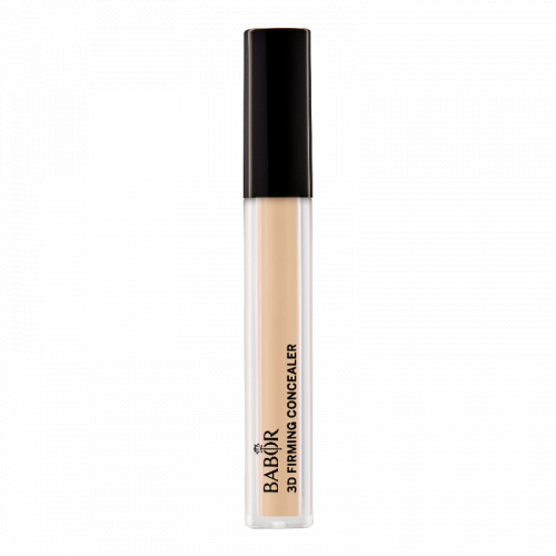 Babor 3D Firming Concealer Daugiafunkcis maskuoklis