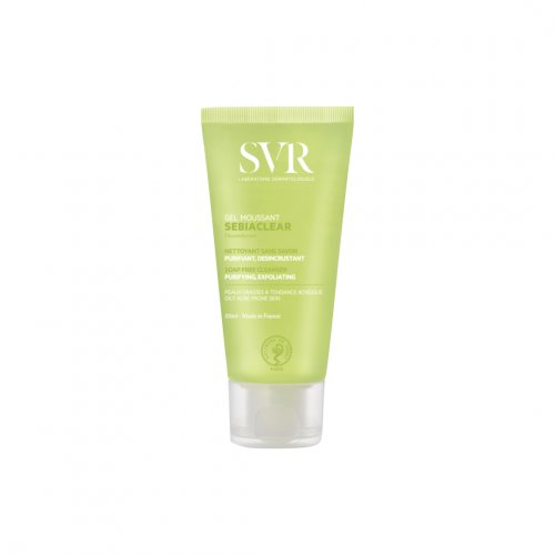 55ml