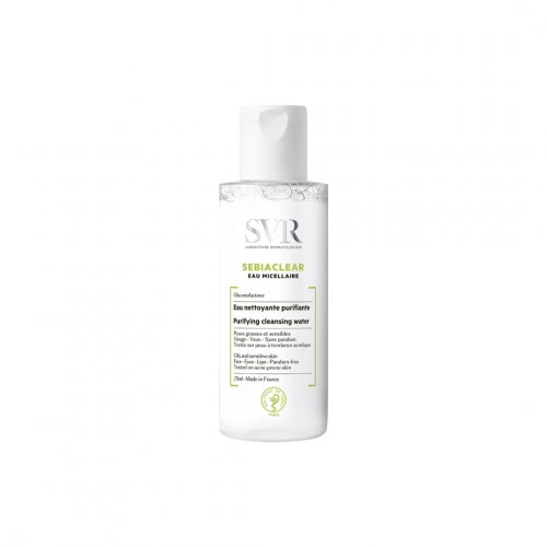 75ml