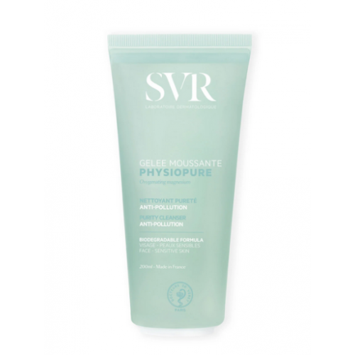 200ml
