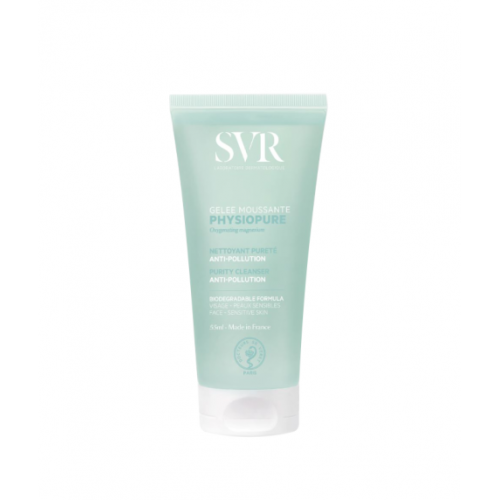 55ml