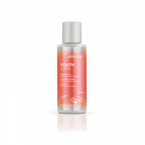 50ml