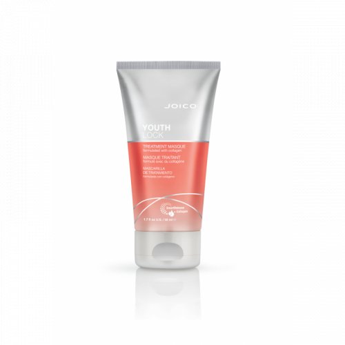 Joico Youth Lock Treatment Masque Taastav mask kollageeniga