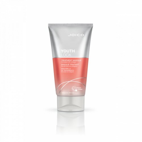 150ml