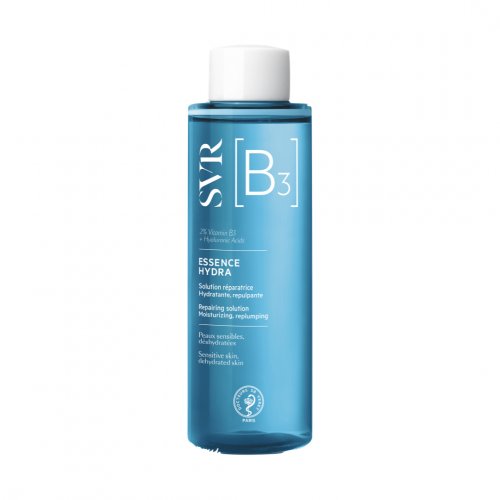 SVR [B3] Hydra Essence Mitrinošs losjons