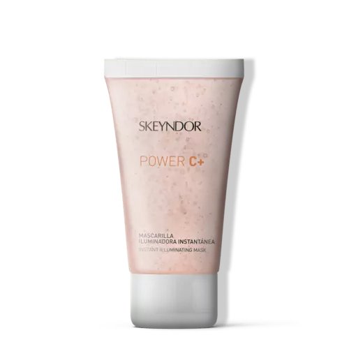 Skeyndor Power C+ Instant Illuminating Mask