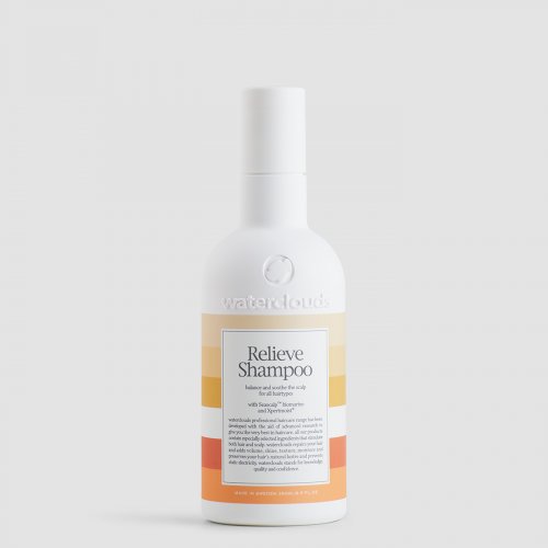 250ml