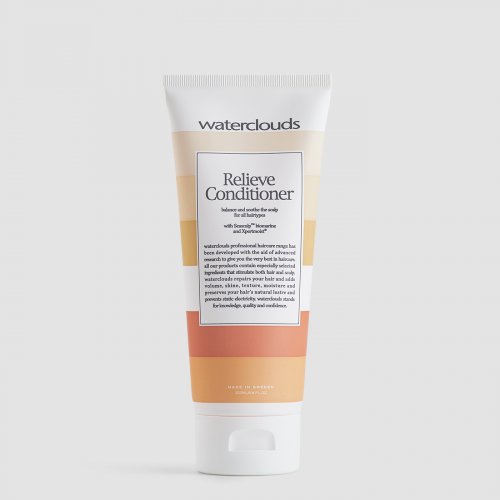 200ml
