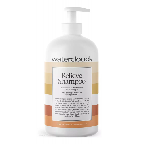 1000ml