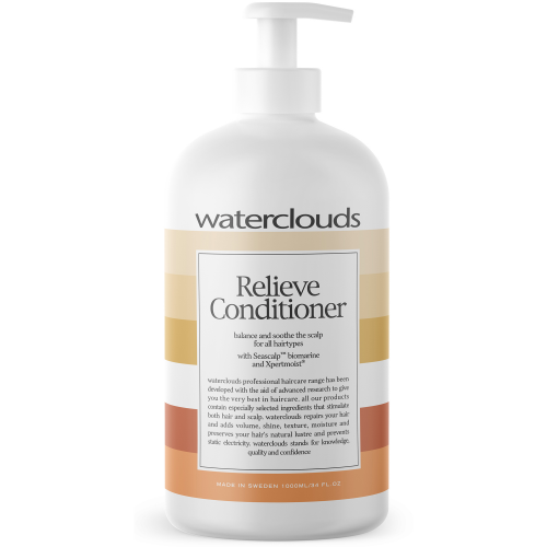 1000ml