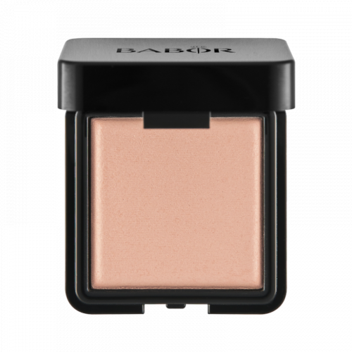 Babor Beautifying Powder Švytėjimo suteikianti pudra