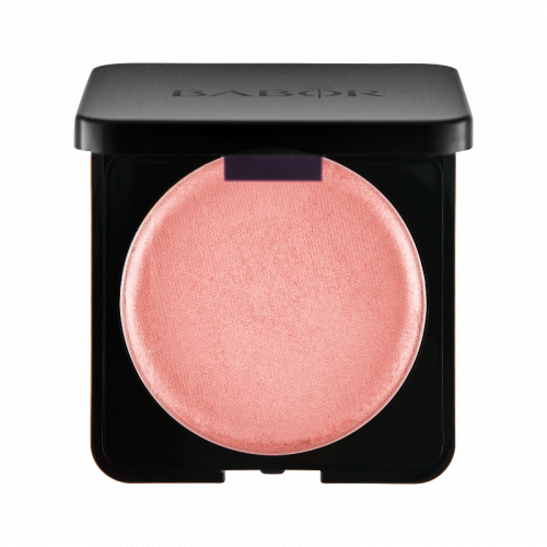 Babor Satin Blush 5.8g 01 Peach