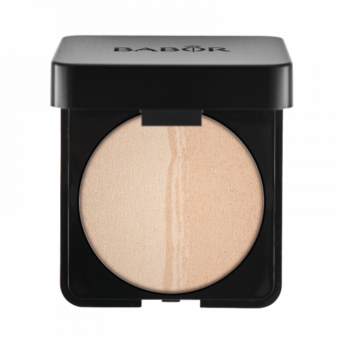 Babor Babor Satin Duo Highlighter 6g