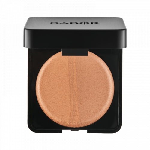 Babor Satin Duo Bronzer Bronzantas
