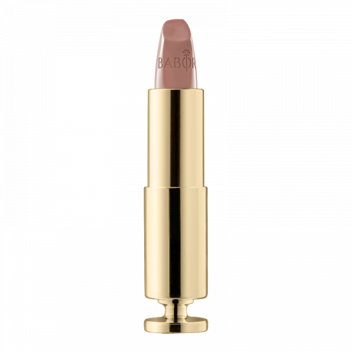 Babor Creamy Lipstick Lūpų dažai