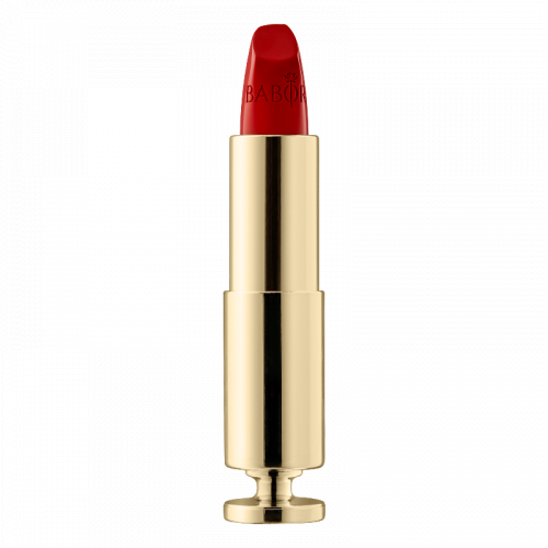 Babor Creamy Lipstick Lūpų dažai