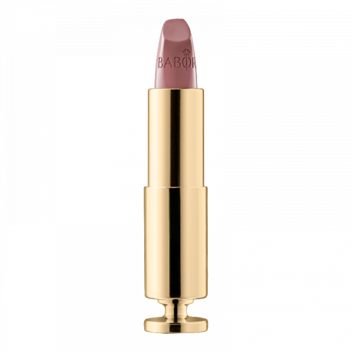 Babor Matte Lipstick Matiniai lūpų dažai