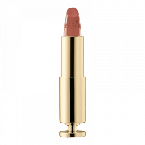 Babor Babor Matte Lipstick 4g 16 Sunset Beach