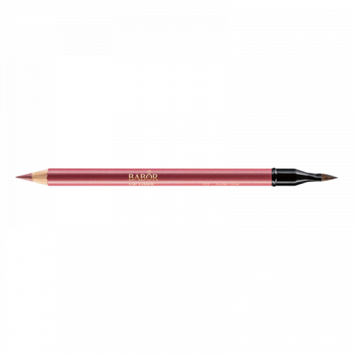 Babor Lip Liner Lūpų pieštukas