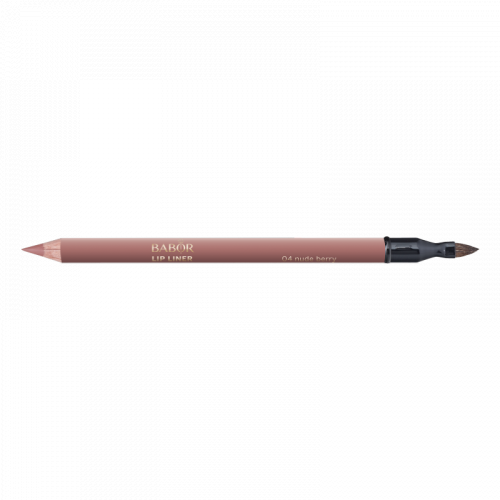 Babor Lip Liner Lūpų pieštukas