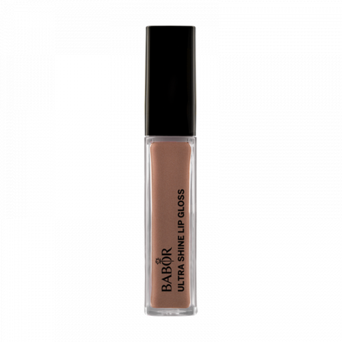 Babor Ultra Shine Lip Gloss 6.5ml 01 Bronze