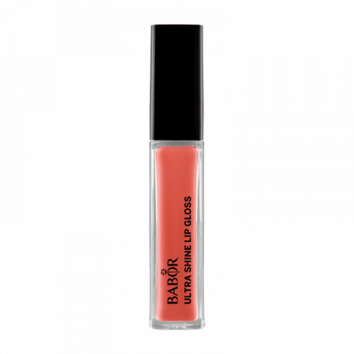 Babor Ultra Shine Lip Gloss Lūpų blizgis