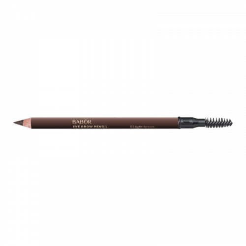Babor Eyebrow Pencil Antakių pieštukas