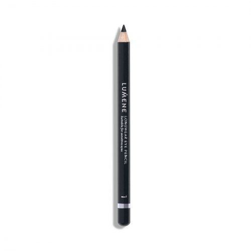 Lumene Longwear Eye Pencil Akių pieštukas