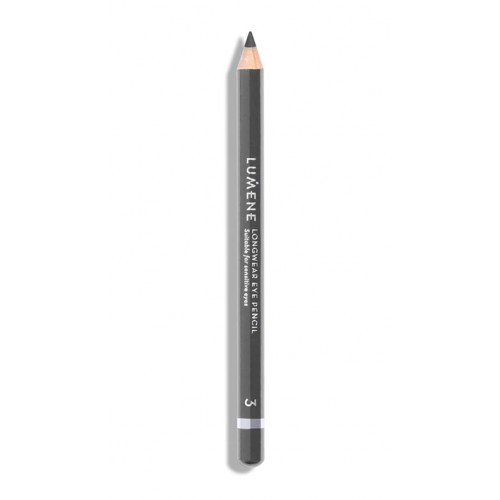 Lumene Longwear Eye Pencil Akių pieštukas