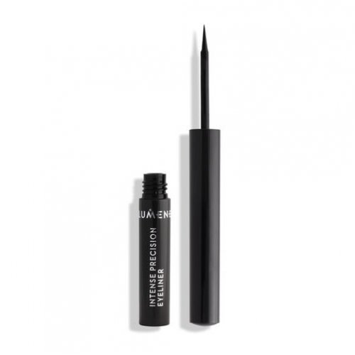 Lumene Lumene Intense Precision Eyeliner 1.7ml