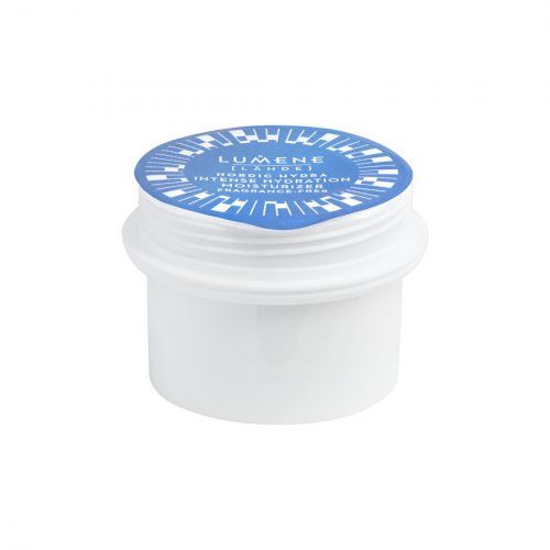 50ml Refill