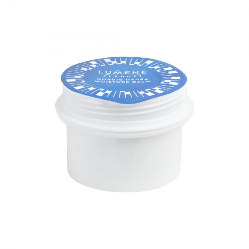 50ml Refill